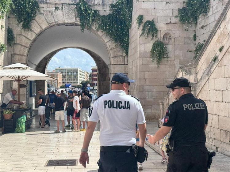 Slika /2025/sigurna turistička destinacija2025/std2025-7.jpg